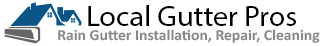Sandersdale Gutter Contractors